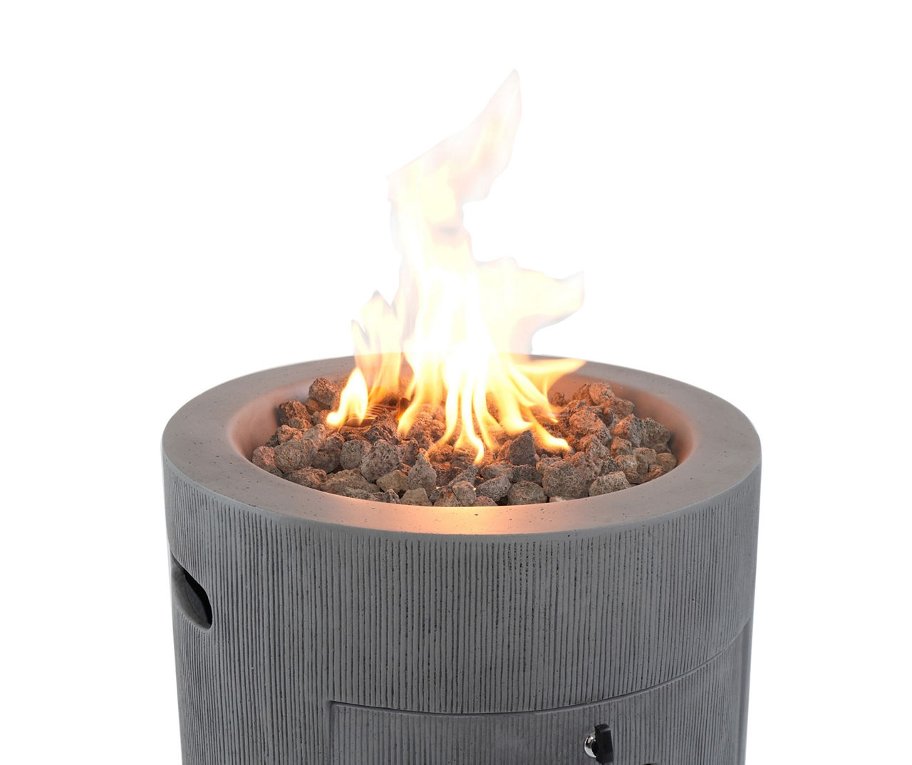 Broyhill deals fire pit