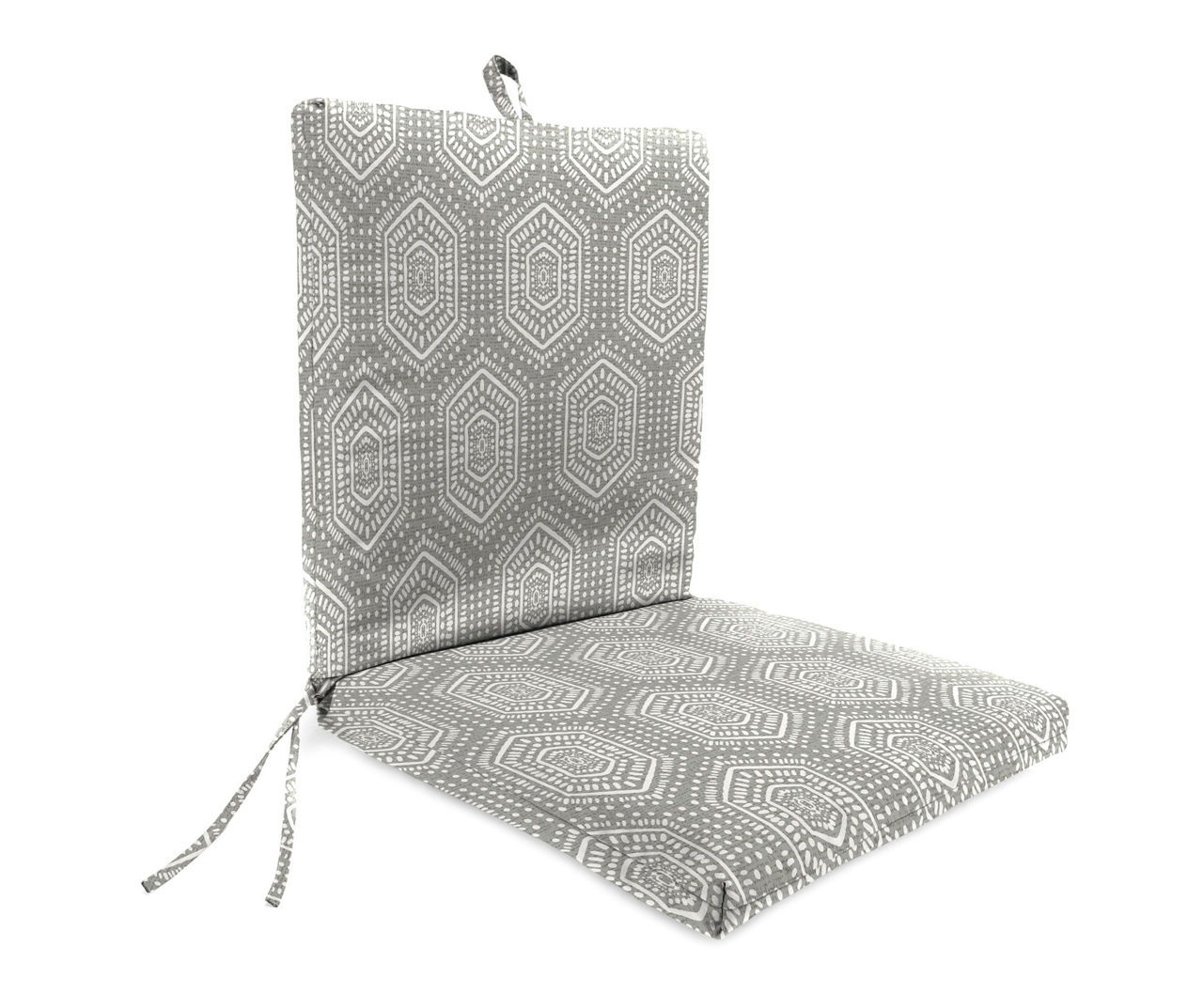 Big lots outlet chair cushion