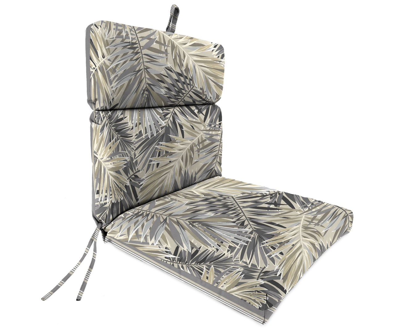 Big lots chair pads hotsell