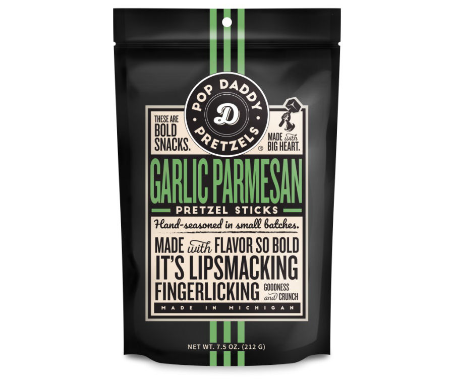pop-daddy-garlic-parmesan-pretzel-sticks-7-5-oz-big-lots