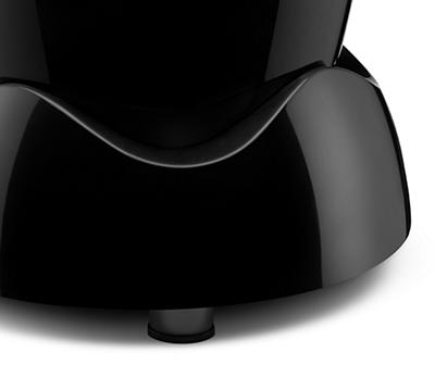 NutriBullet Black 500W Single Serve Blender