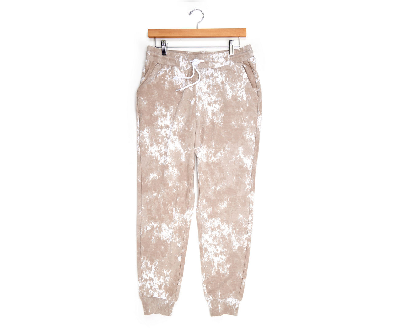 Rbx on sale joggers womens