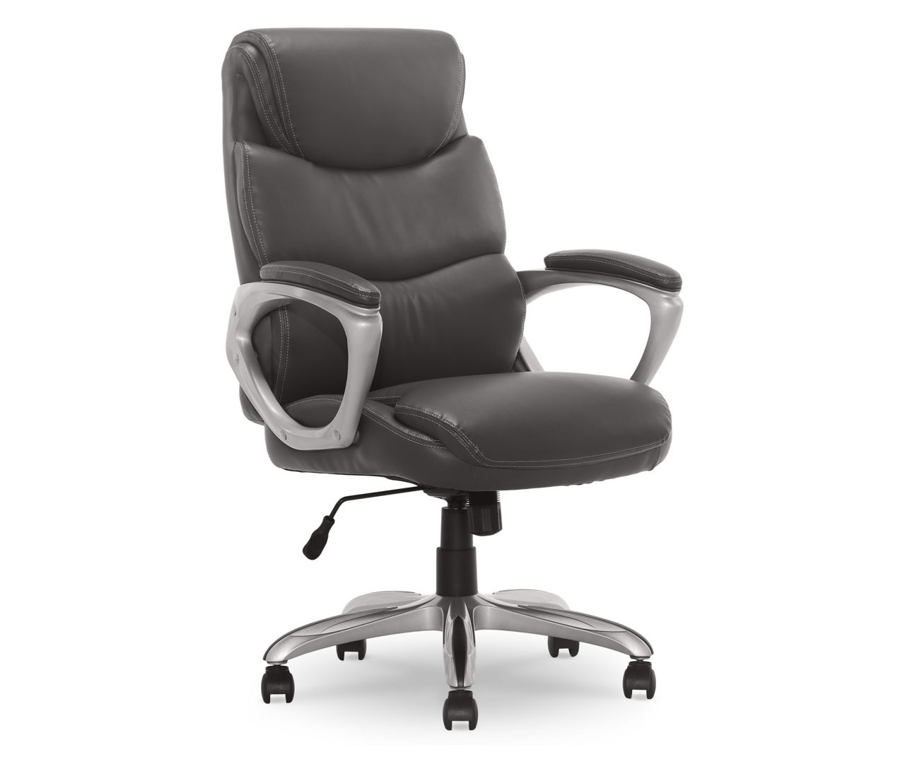 Big lots cheap executive office chair