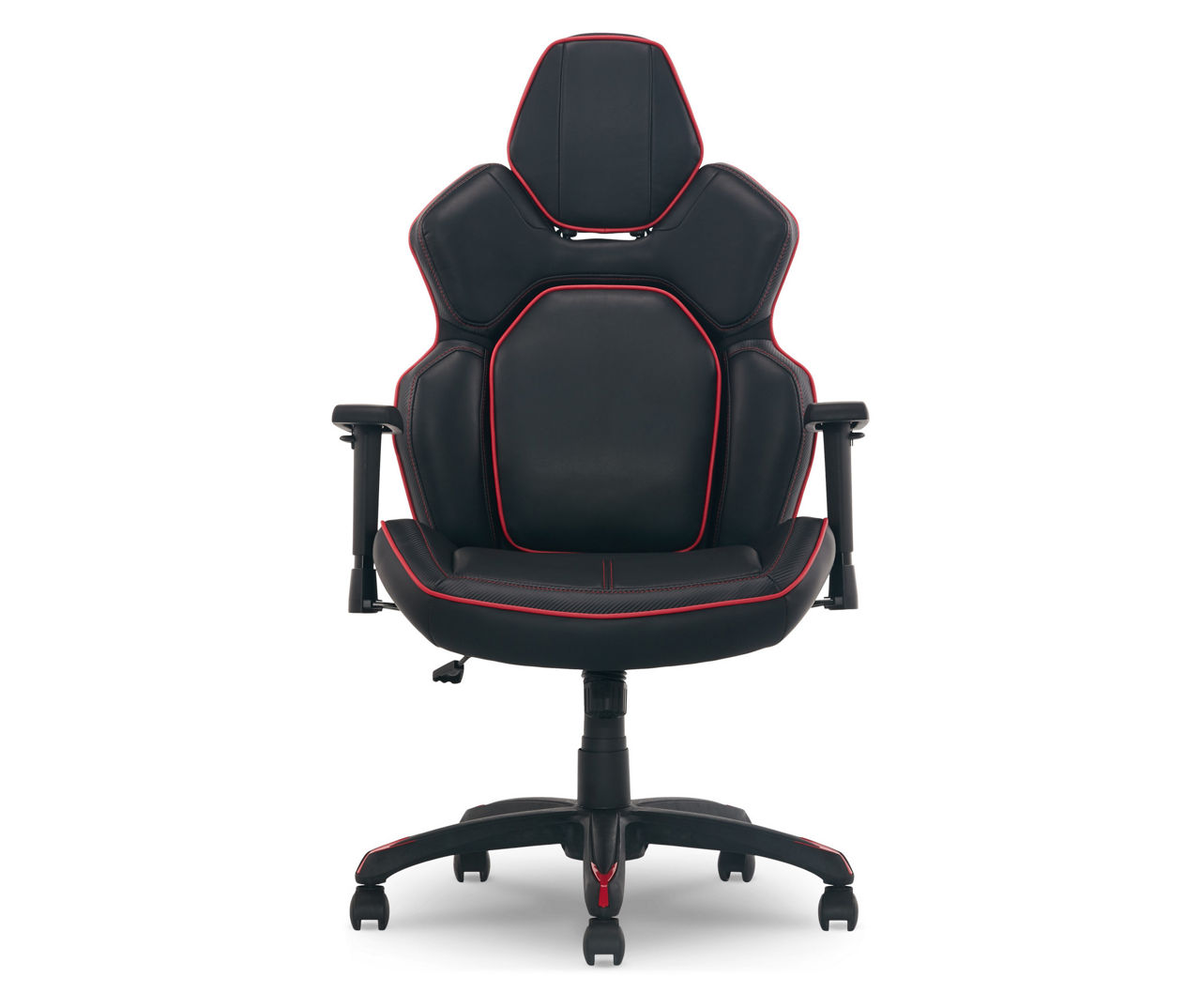 True innovations gaming online chair review