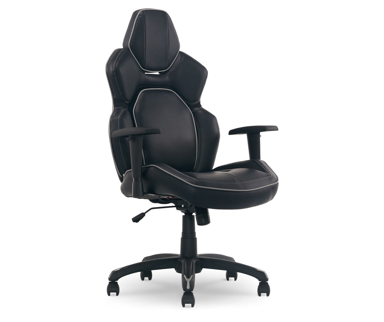 Big lots gaming chair new arrivals