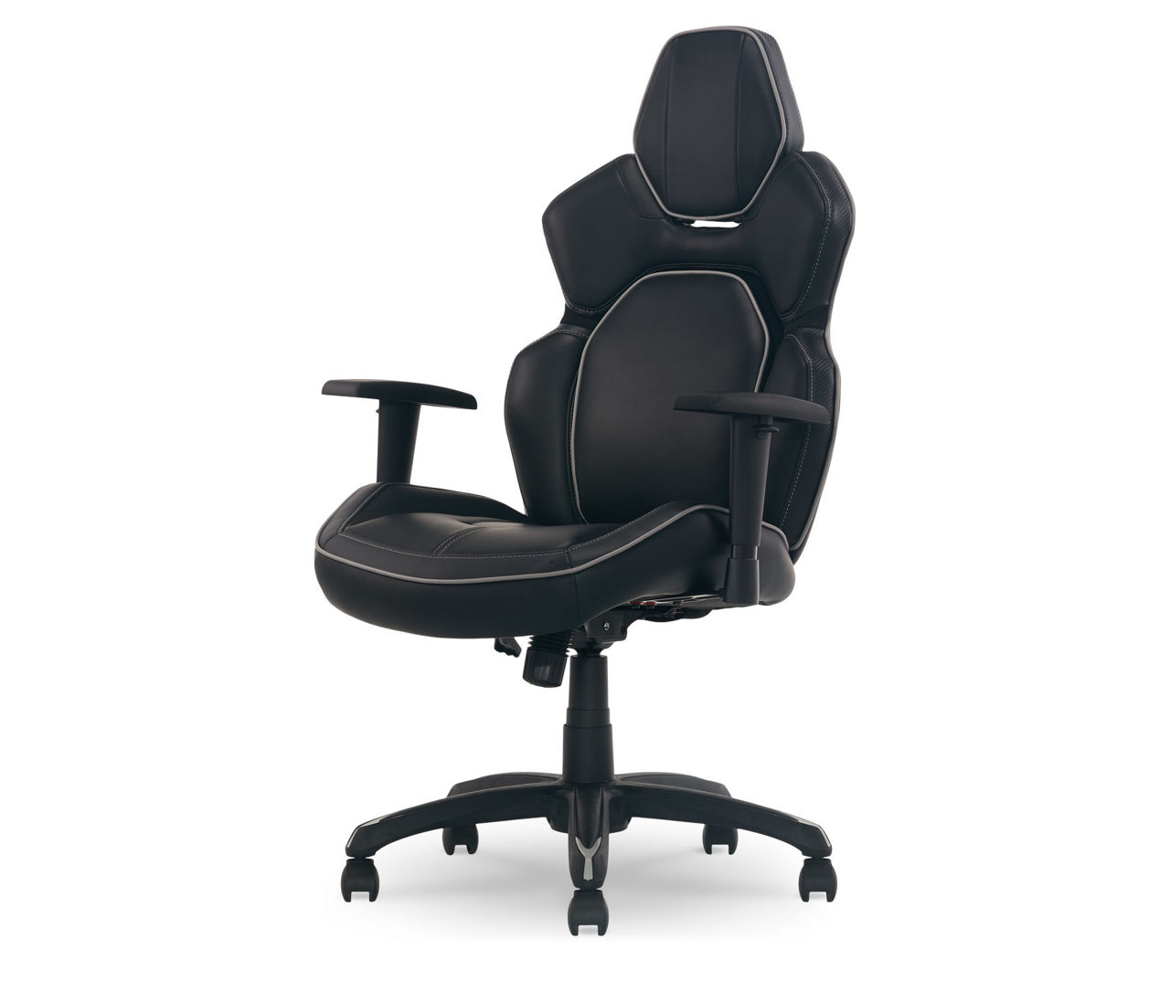 Dps 3d gaming online chair review