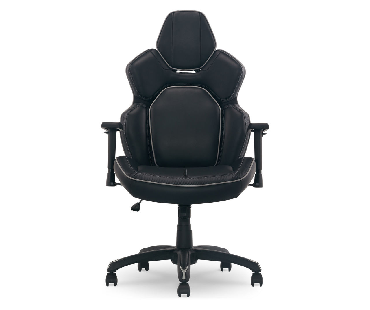 Costco 3d 2024 gaming chair