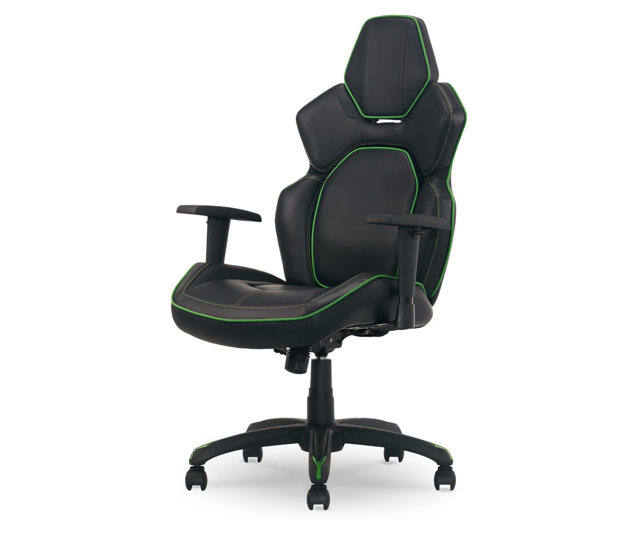 Vegan best sale gaming chairs