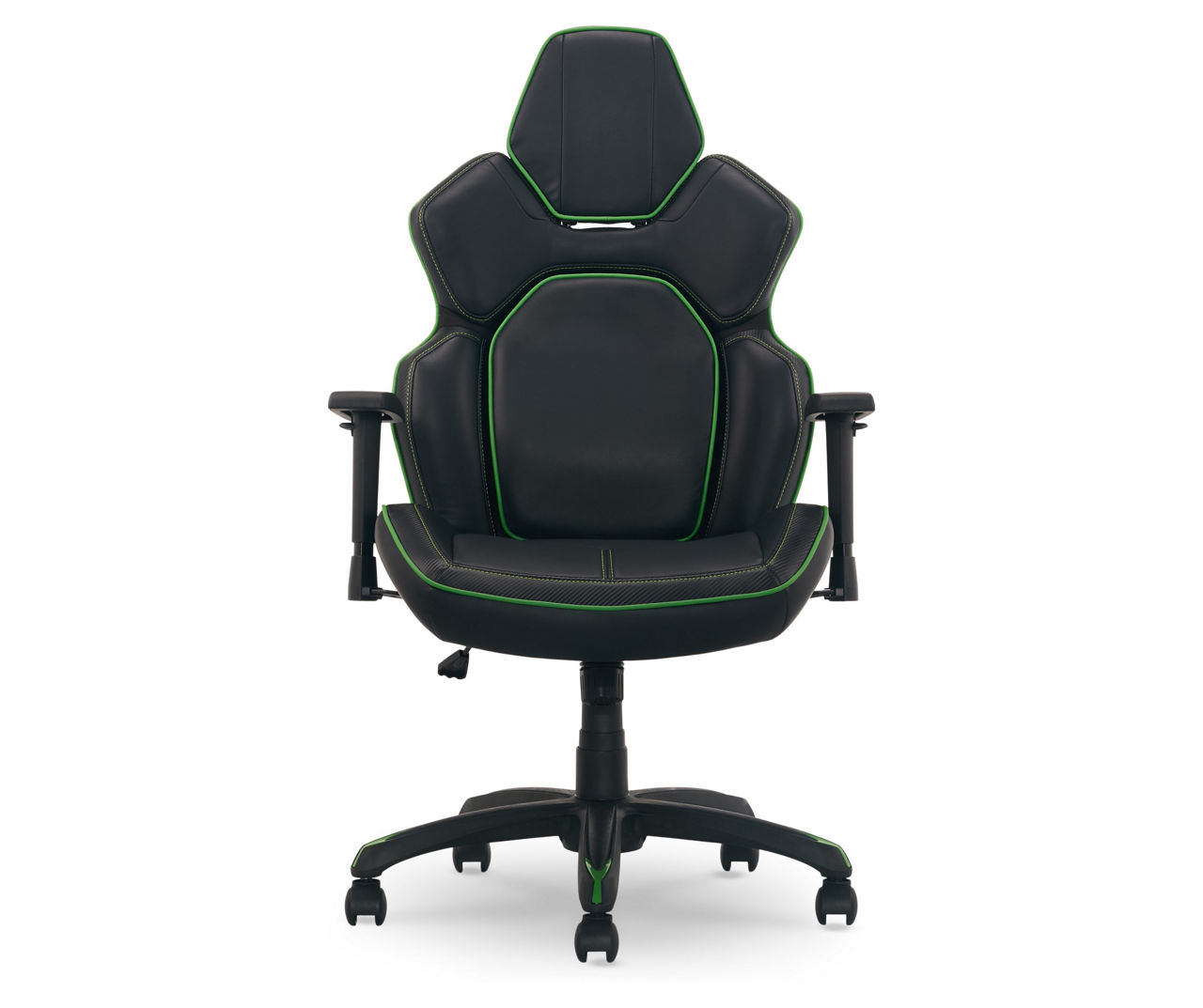 Dps 3d discount insight chair review