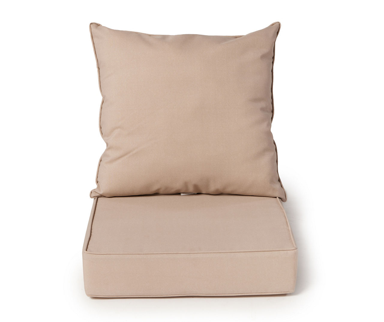 Big lots patio cushions for online chairs