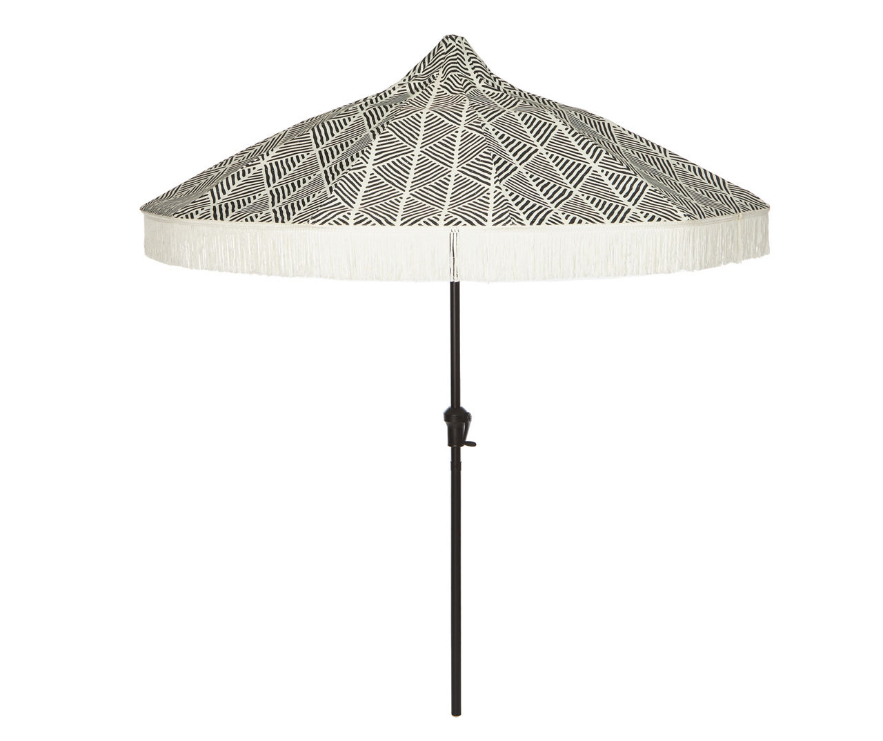 Big lots outdoor 2024 umbrella sale