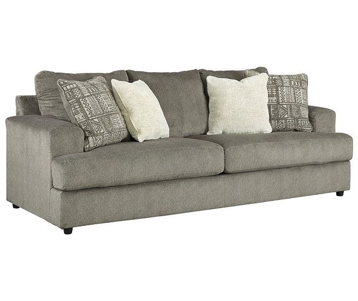 Big lots sofa deals sleeper