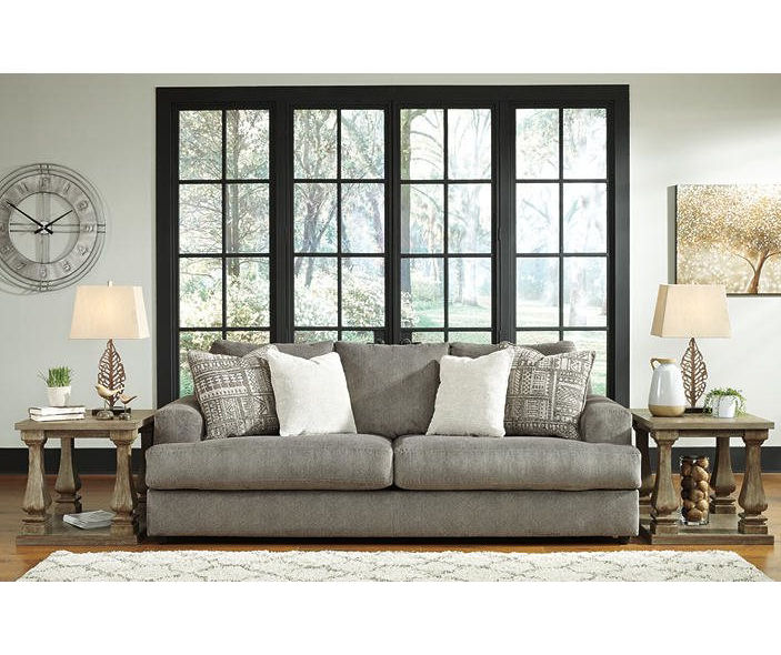 Stracelen sofa deals big lots