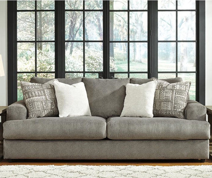 Loveseat sleeper deals sofa big lots