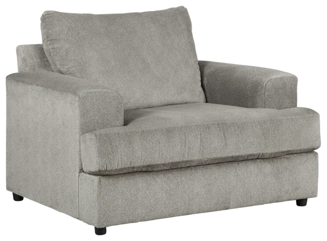 Big lots club discount chair