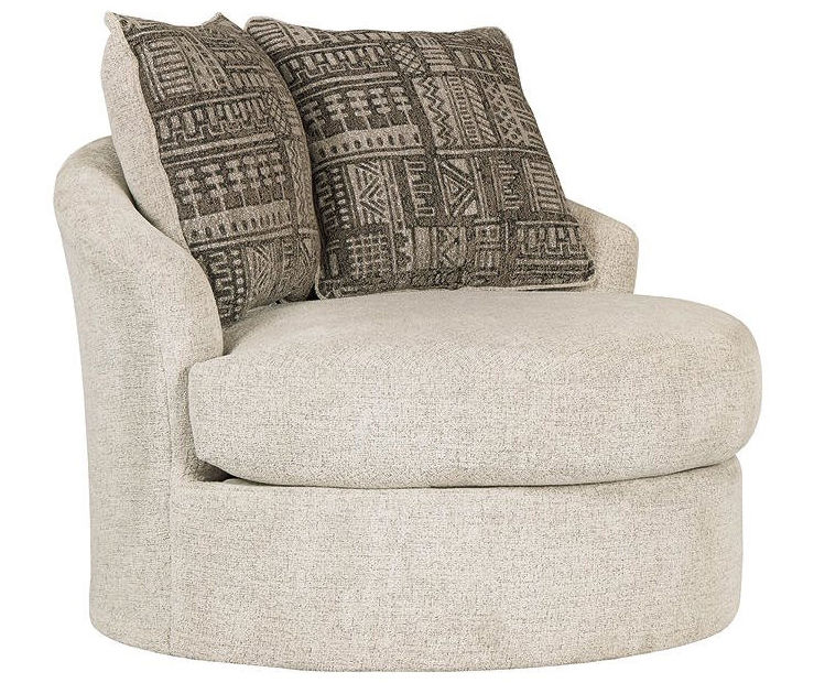 Big lots best sale swivel chair