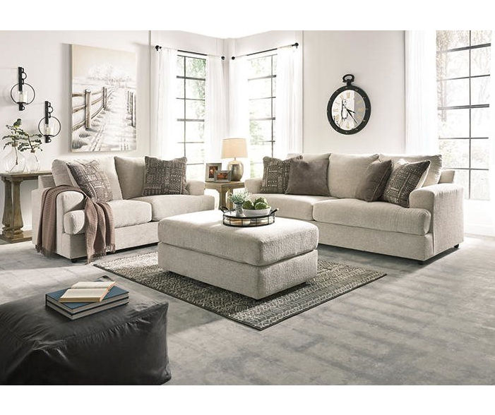 Big lots deals queen sleeper sofa