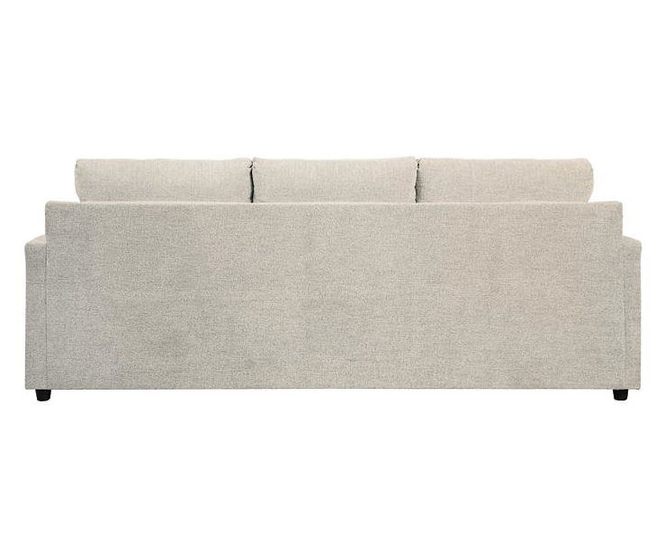 Soletren Stone Sofa