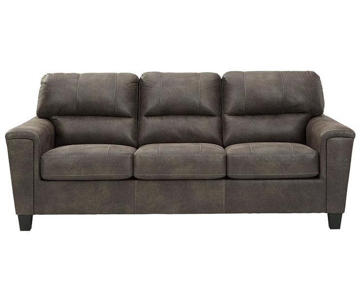 Big lots store sleeper sofa