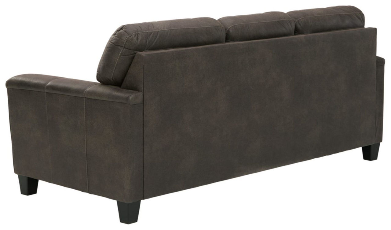 Signature Design by Ashley® Navi Queen Sofa Sleeper