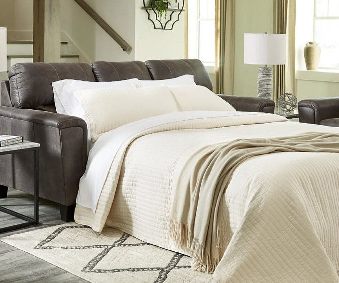 Big lots deals queen sleeper sofa