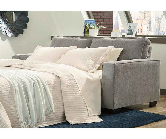 Big lots bed deals couch