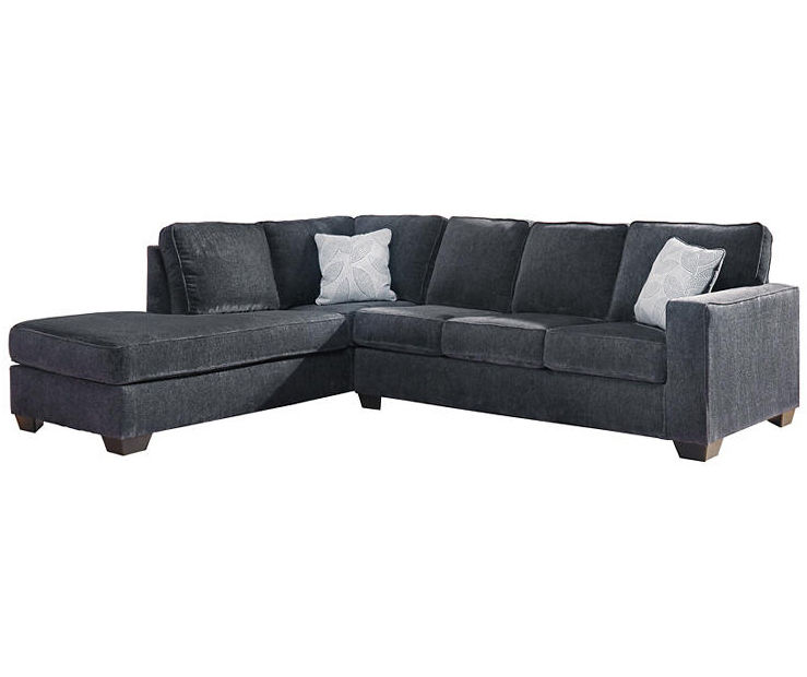 Sleeper loveseat deals big lots