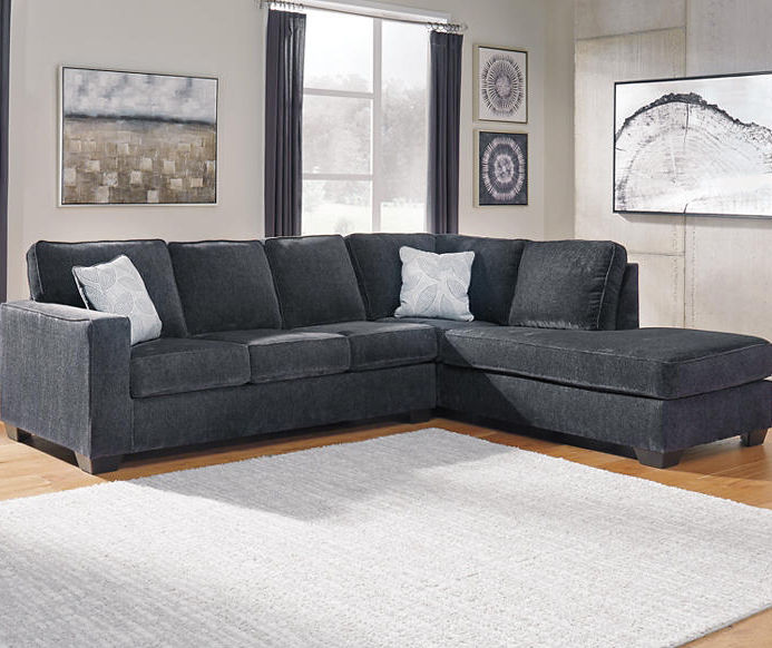 Big lots deals sleeper couch