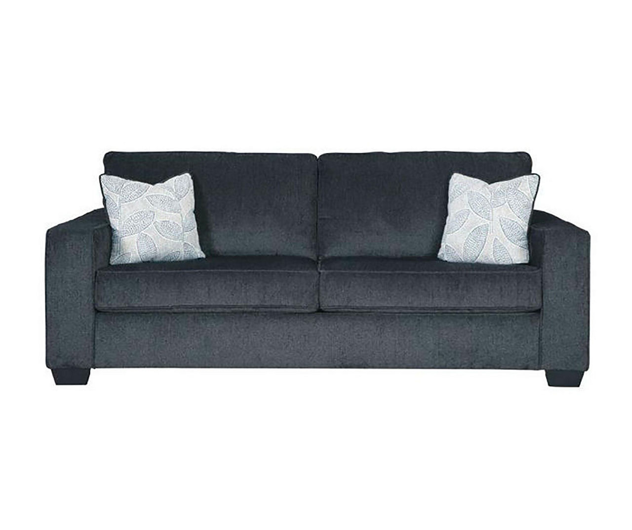 Ashley on sale kiara sofa