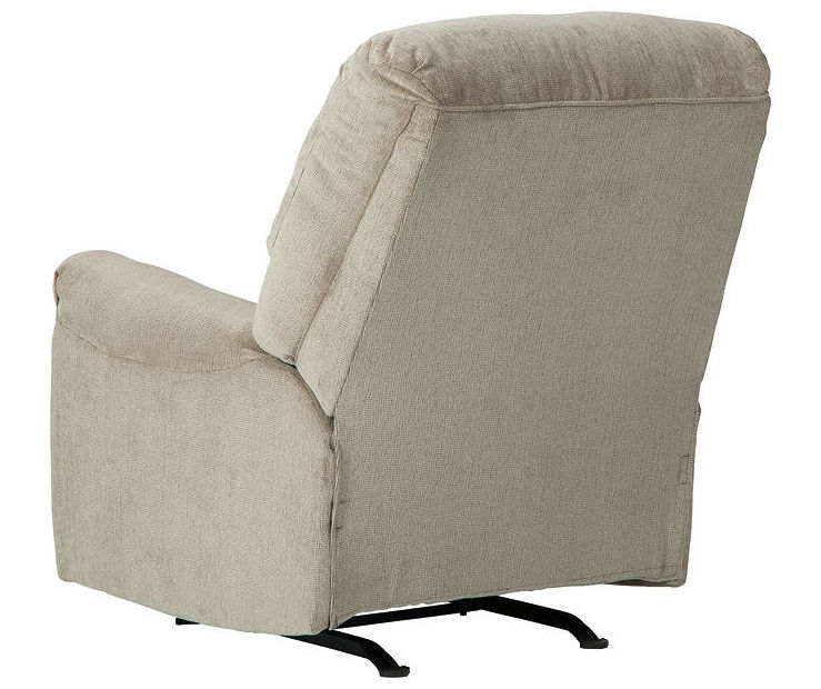 Dorsten recliner deals