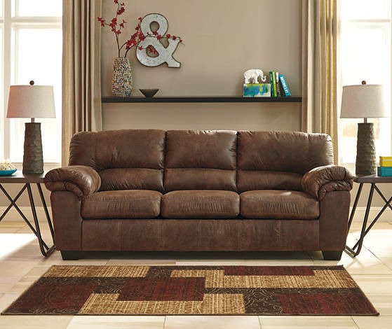 Big lots furniture store leather sofas