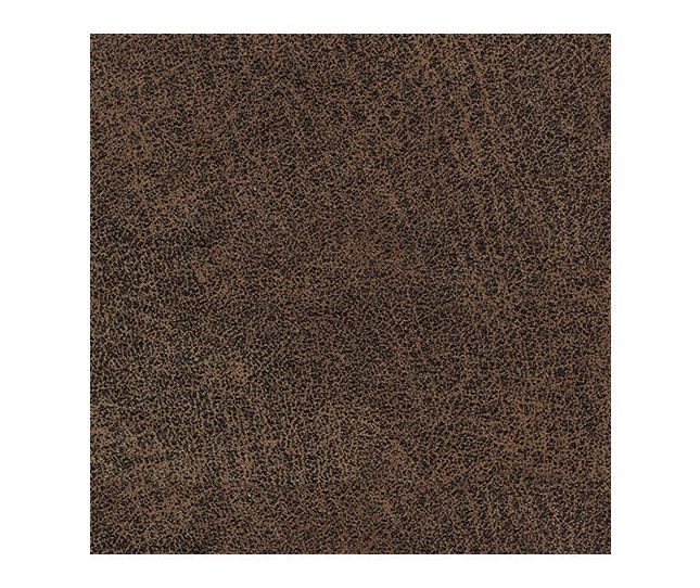 Bladen Coffee Faux Leather Sofa
