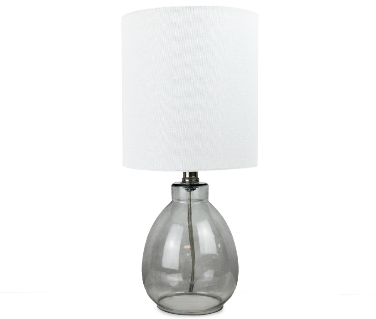 Big lots store table lamps