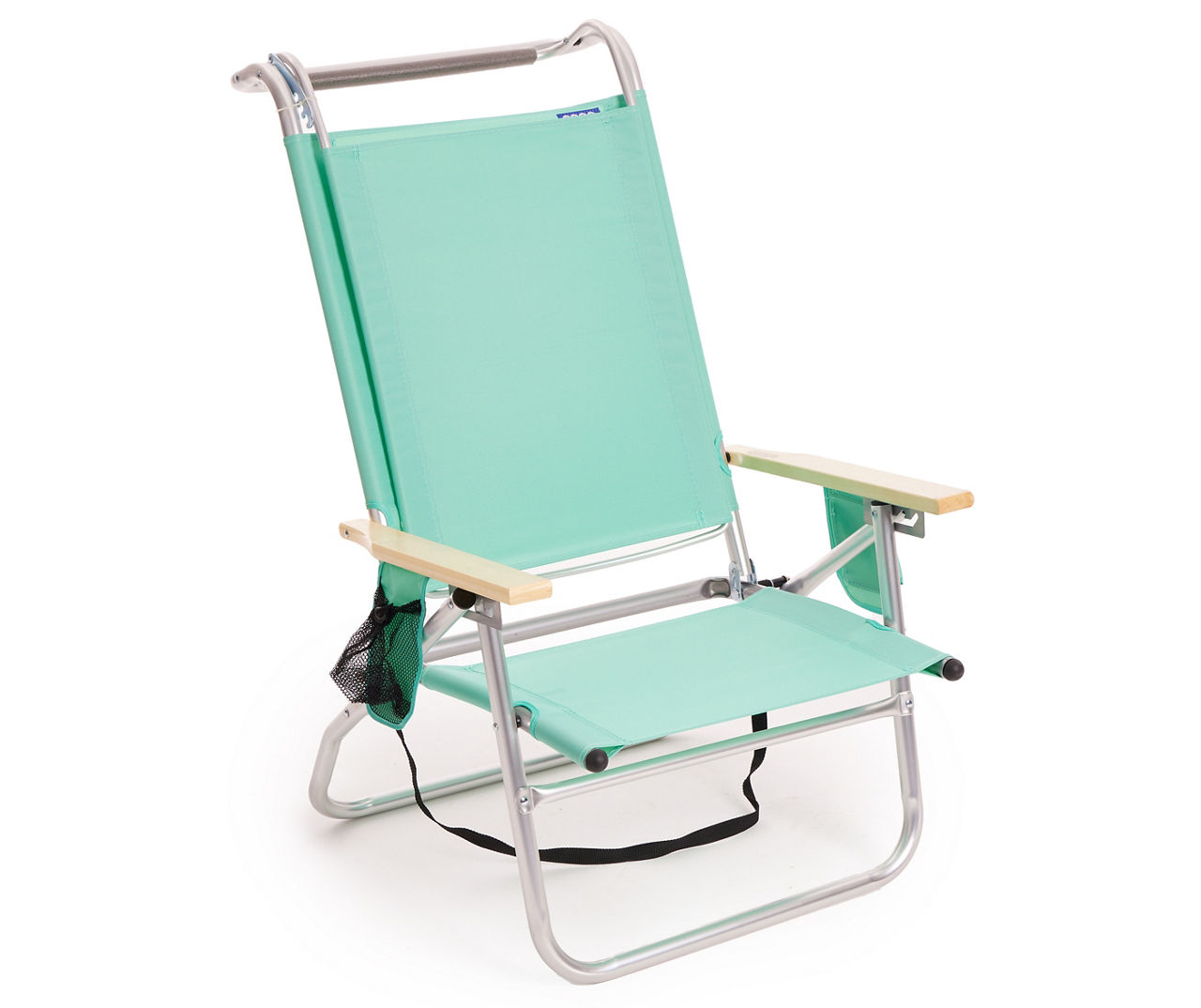 Copa big tycoon beach hot sale chair