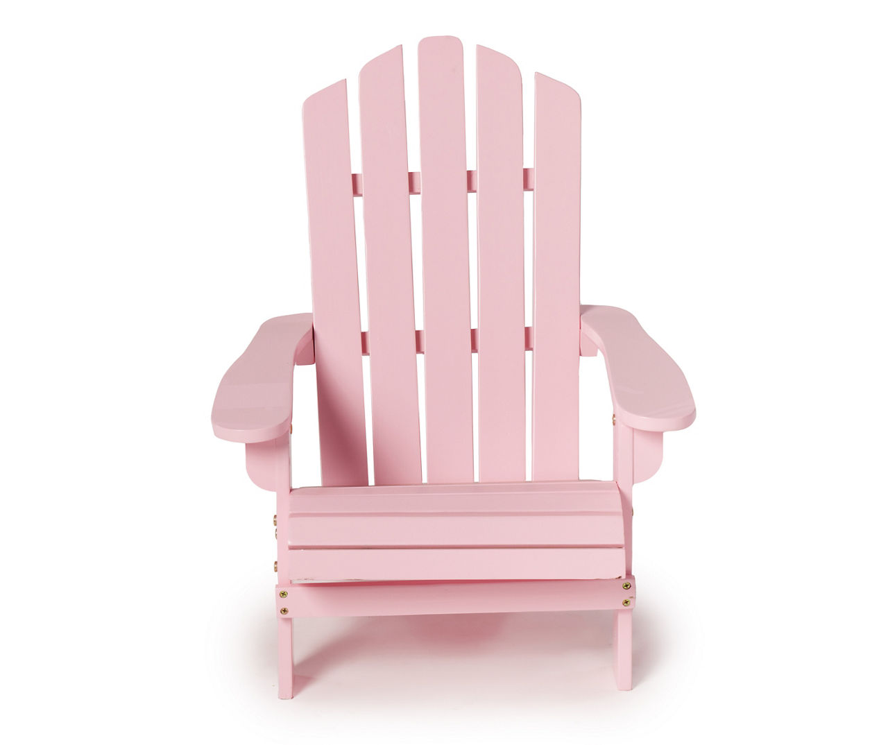 Adirondack chair big lots new arrivals