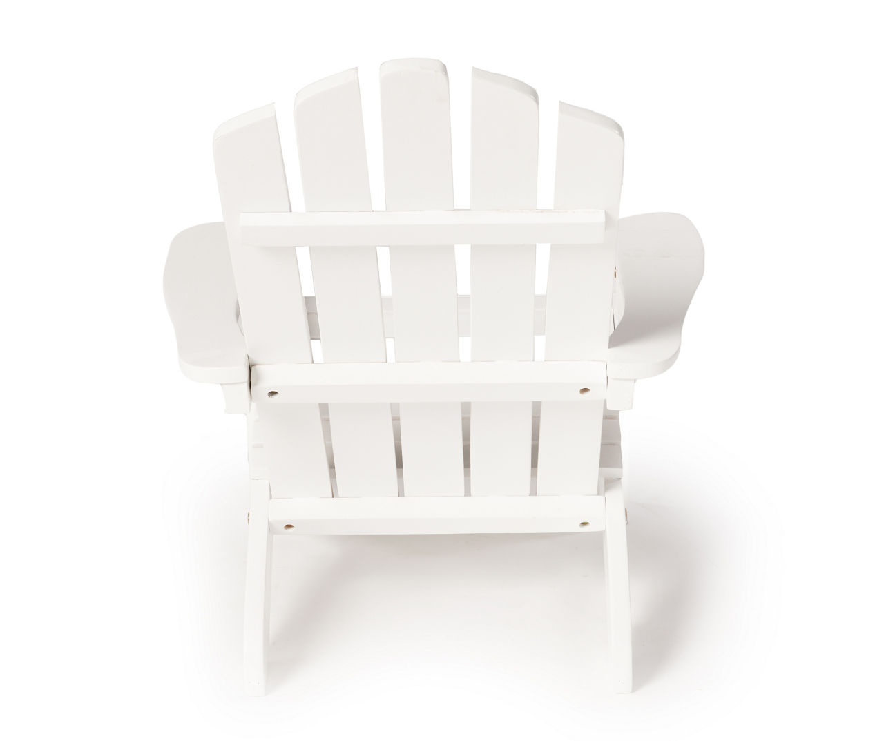 Adirondack chair big online lots