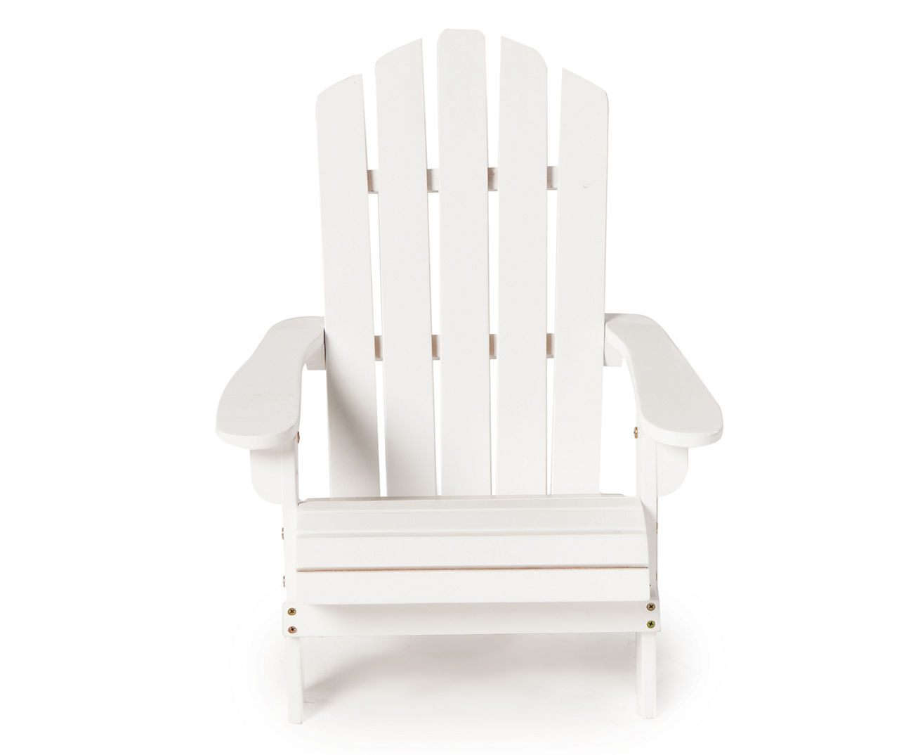 Real Living Real Living Kids Adirondack Chair Big Lots   810587595 A0