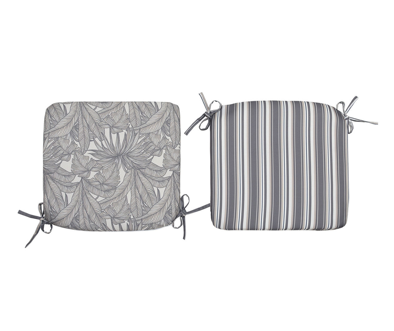 Big lots deals seat cushions