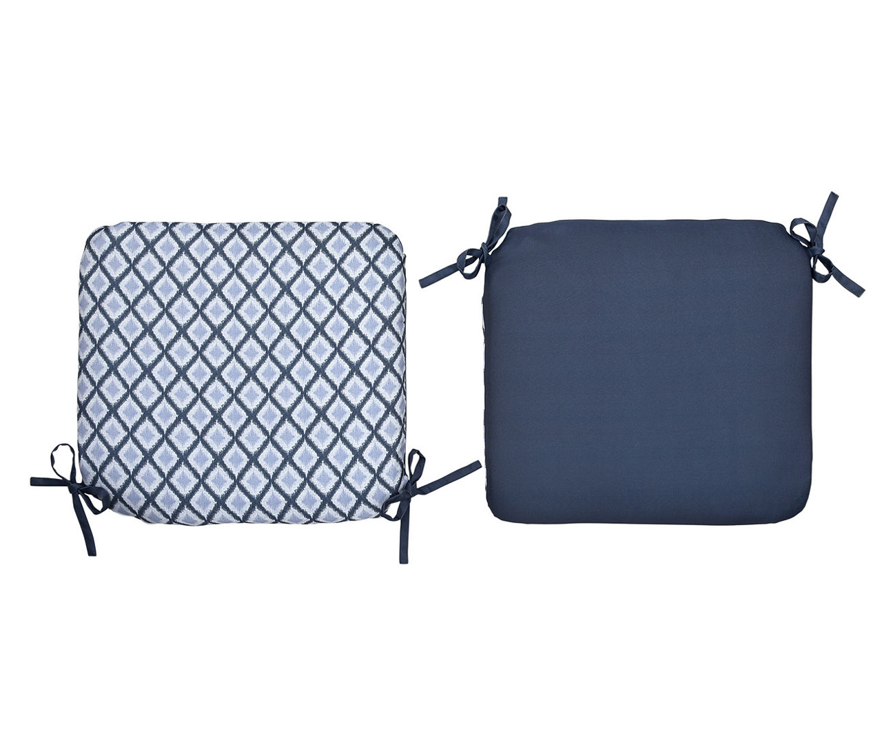 real-living-outdoor-reversible-seat-cushions-2-pack-big-lots