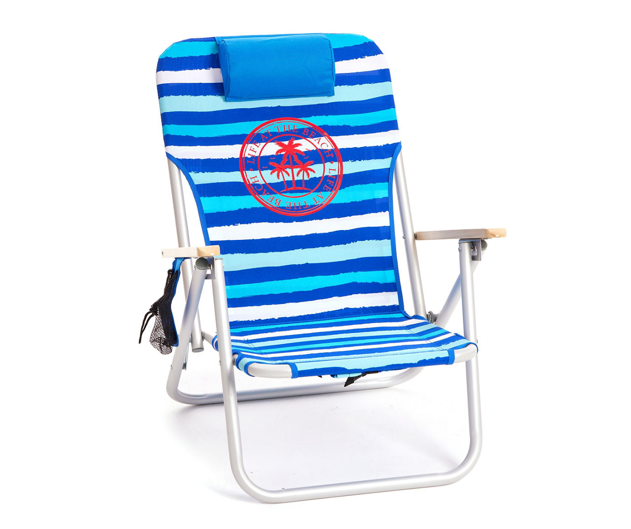 Big Boy Beach Chair Ph 1322