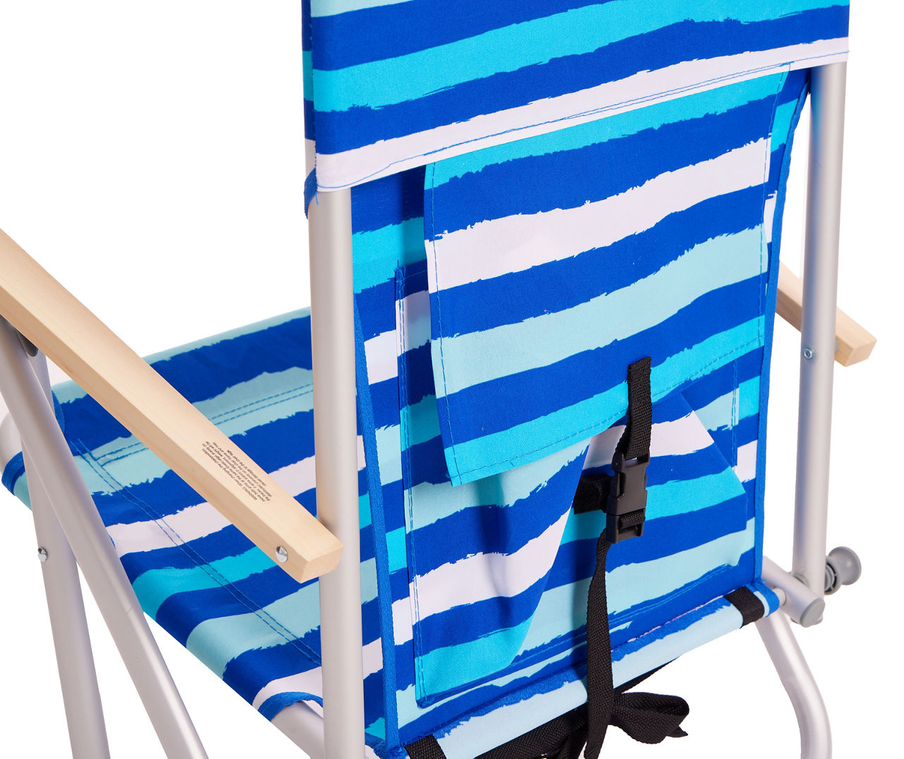 Big tycoon beach cheap chair