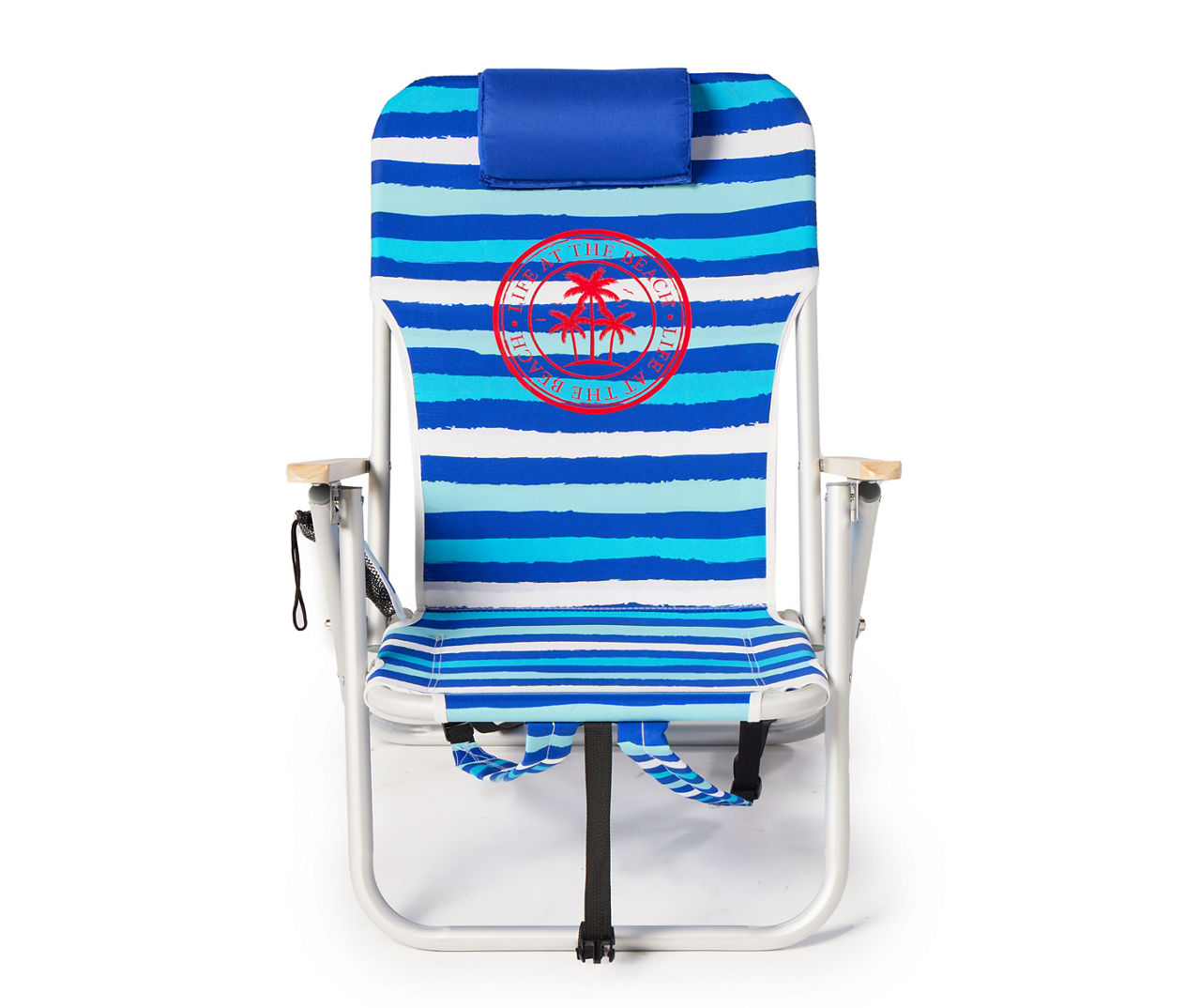 Big lots deals beach chairs