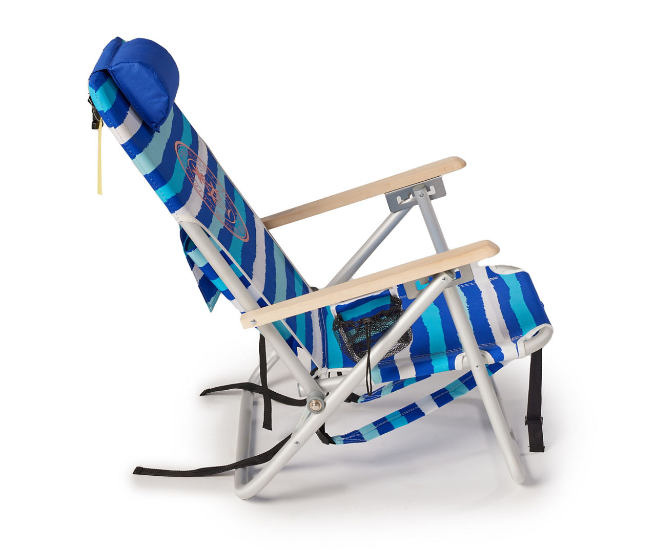 Big lots beach online chairs