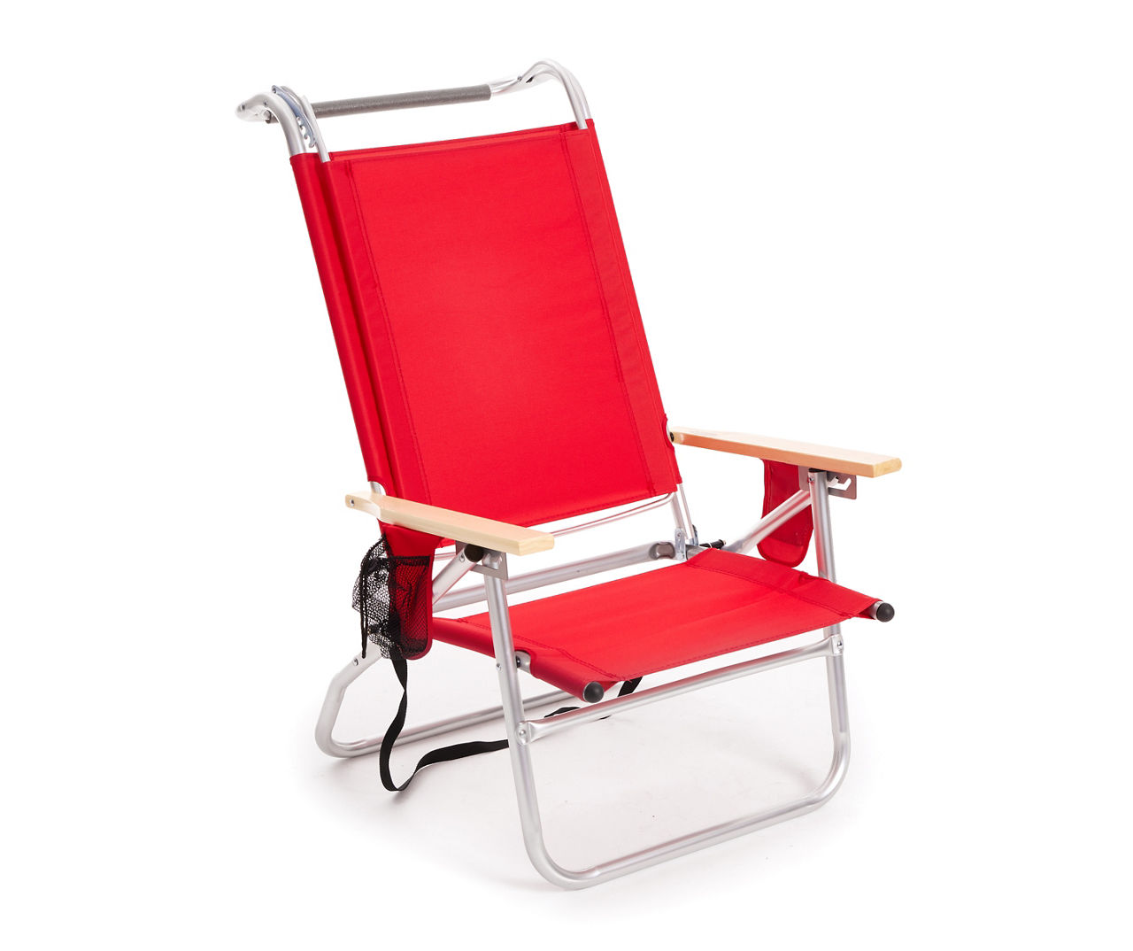 Copa beach chairs hotsell