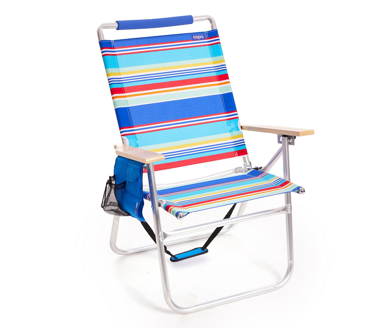 Beach chairs deals big lots