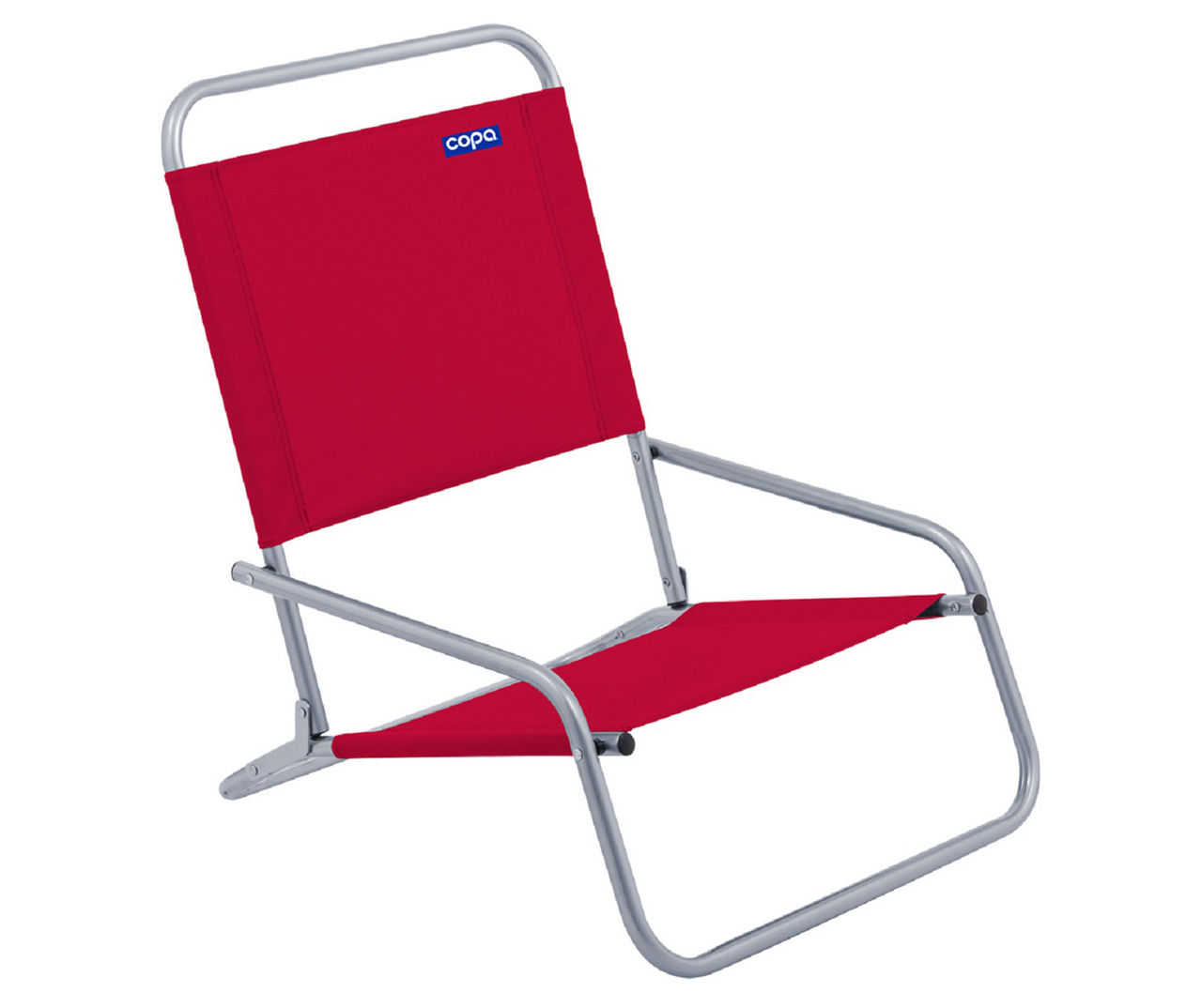 Bunnings low best sale beach chairs