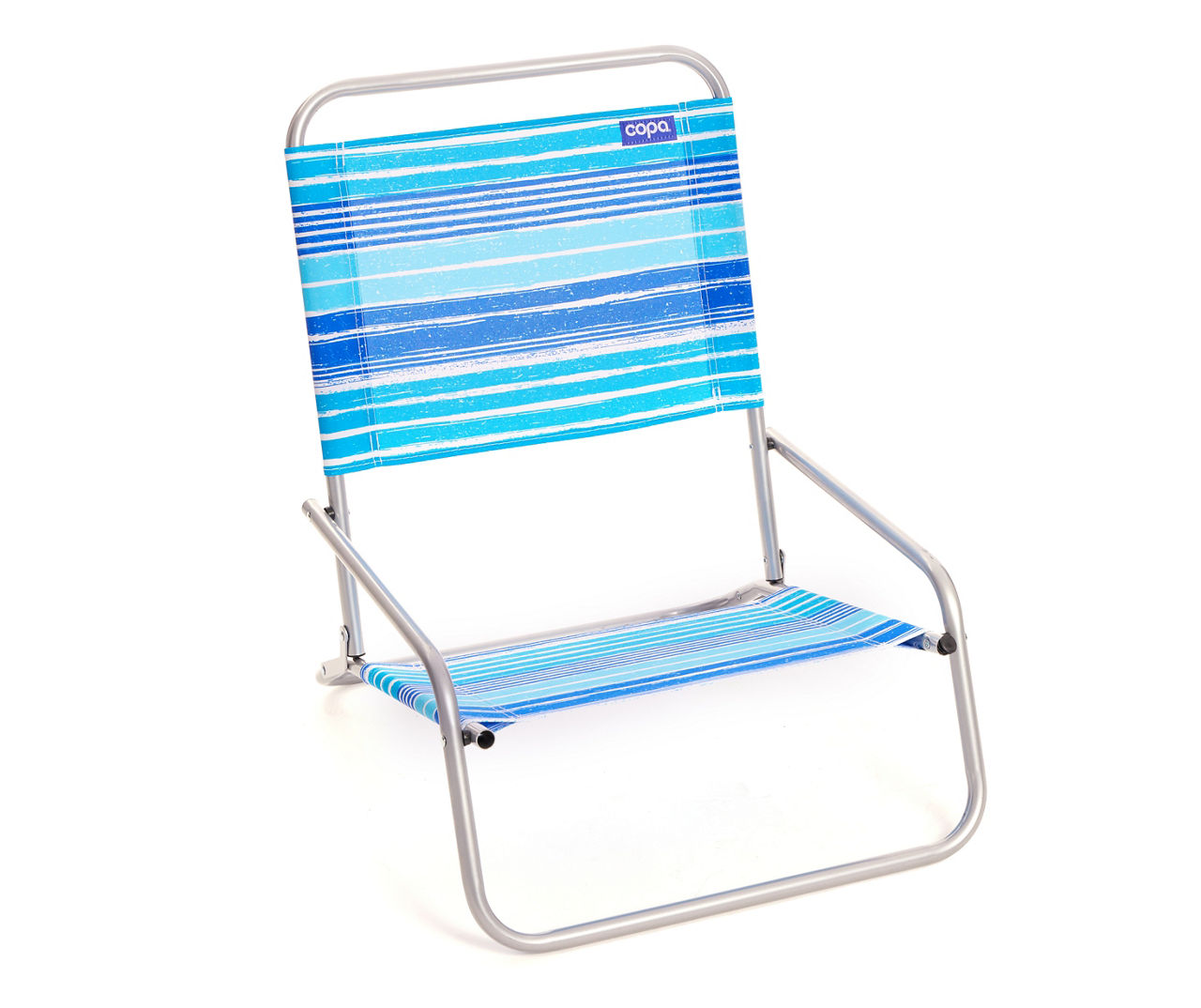 Classic folding beach discount chair