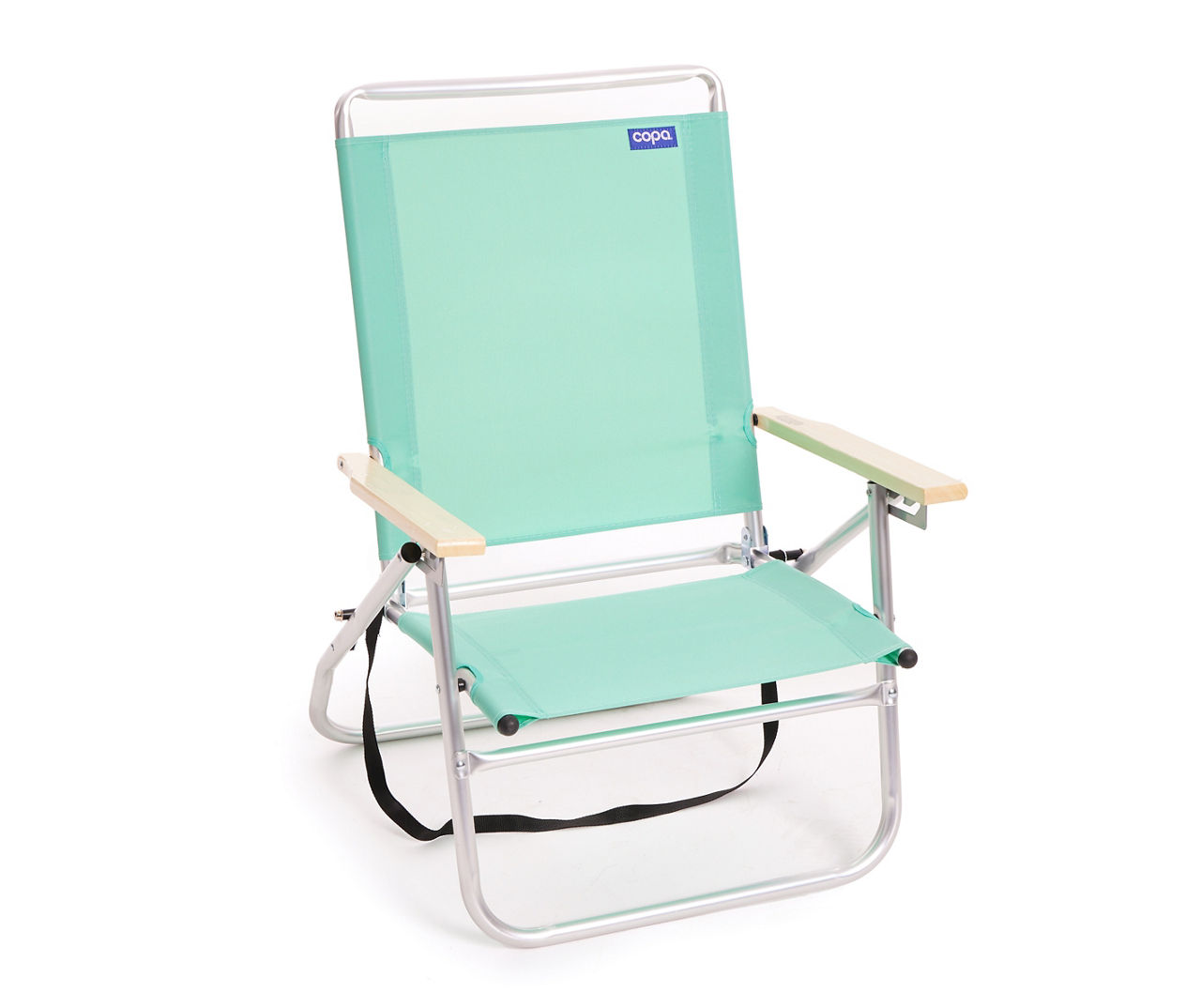 Copa plus series beach hot sale chair