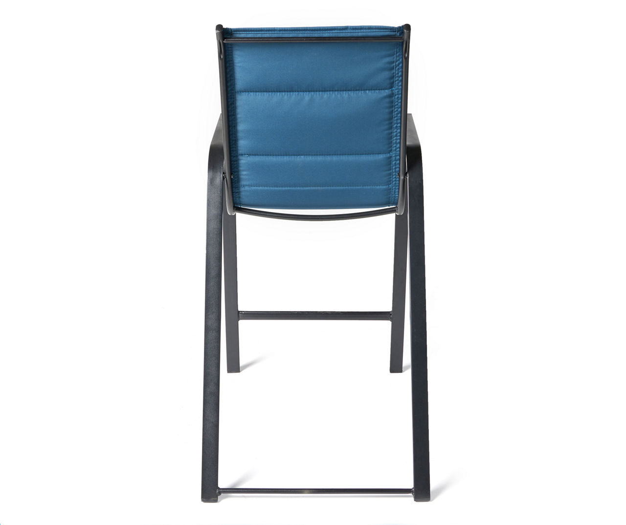 High patio deals chairs big lots