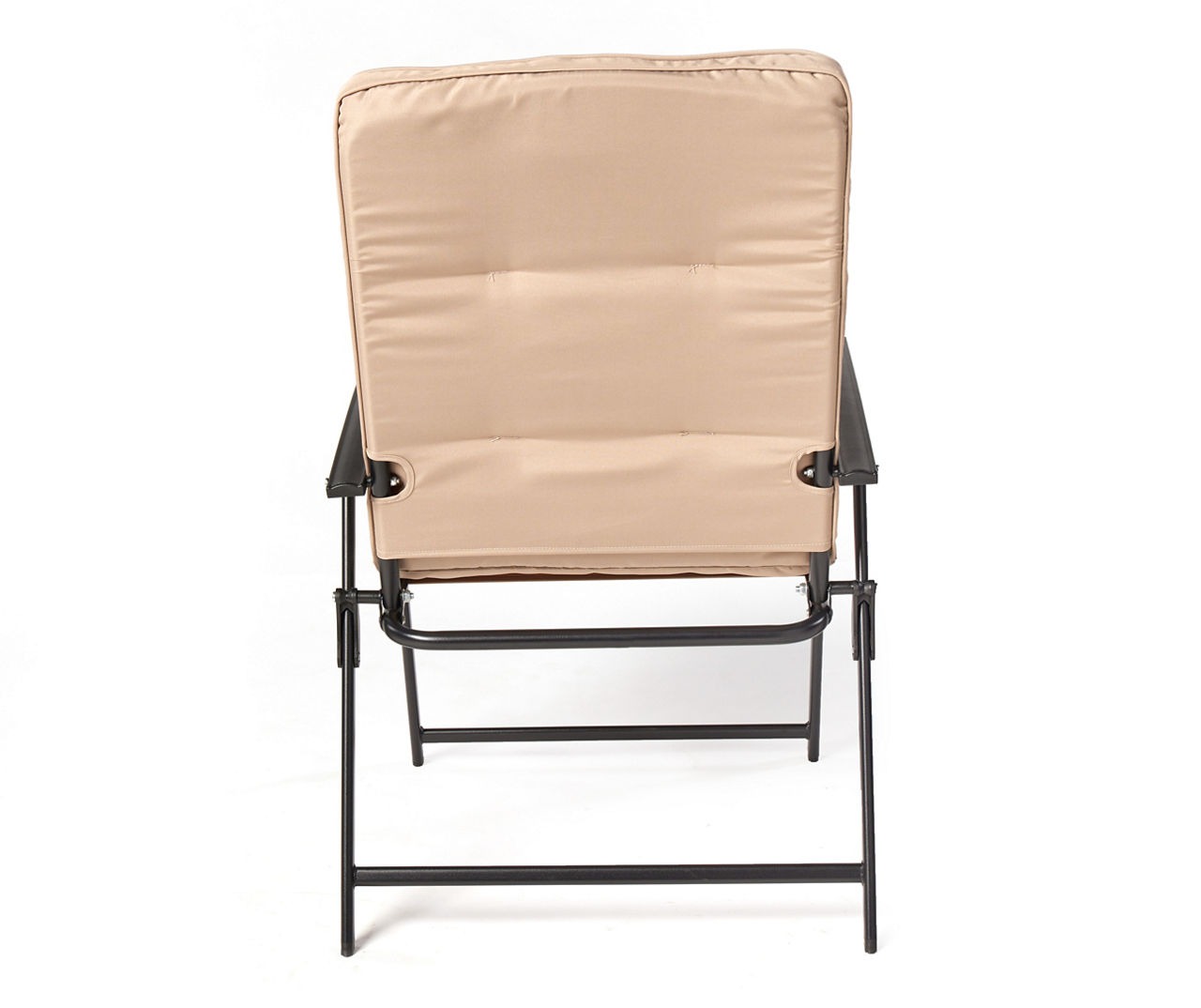 Big lots outdoor folding hot sale chairs